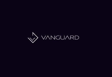 Vanguard Performance